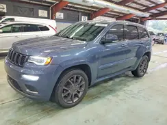 1C4RJFCG4MC549639 2021 JEEP GRAND CHEROKEE