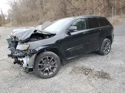 1C4RJFCG4MC550600 2021 JEEP GRAND CHEROKEE