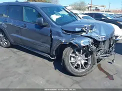 1C4RJFCG4MC594838 2021 JEEP GRAND CHEROKEE
