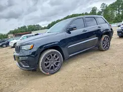 1C4RJFCG4MC620077 2021 JEEP GRAND CHEROKEE