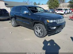 1C4RJFCG4MC620581 2021 JEEP GRAND CHEROKEE