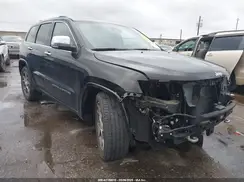 1C4RJFCG4MC621214 2021 JEEP GRAND CHEROKEE
