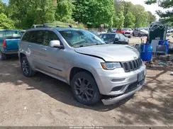 1C4RJFCG4MC673099 2021 JEEP GRAND CHEROKEE