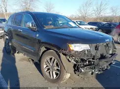 1C4RJFCG4MC682434 2021 JEEP GRAND CHEROKEE