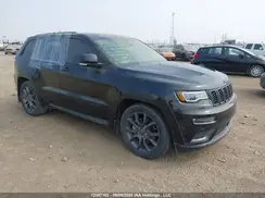1C4RJFCG4MC700589 2021 JEEP GRAND CHEROKEE
