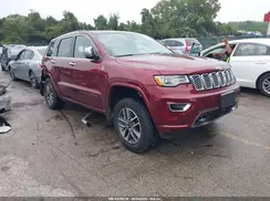 1C4RJFCG4MC757830 2021 JEEP GRAND CHEROKEE