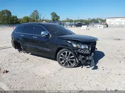 1C4RJFCG5HC659251 2017 JEEP GRAND CHEROKEE