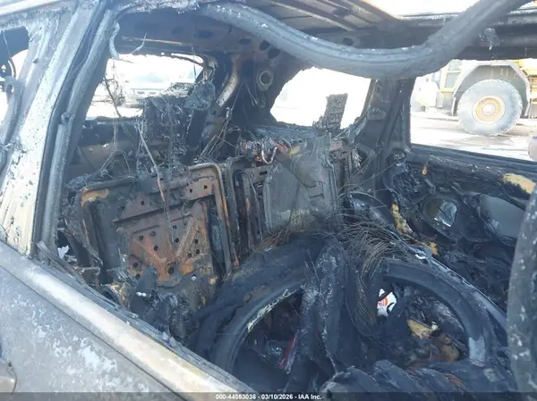 1C4RJFCG5HC959548 2017 JEEP GRAND CHEROKEE - Image 8