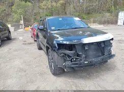 1C4RJFCG5JC119498 2018 JEEP GRAND CHEROKEE