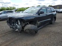 1C4RJFCG5KC785620 2019 JEEP GRAND CHEROKEE