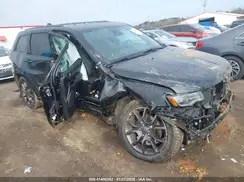 1C4RJFCG5LC386675 2020 JEEP GRAND CHEROKEE