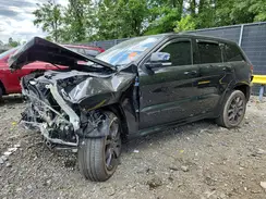 1C4RJFCG5MC531814 2021 JEEP GRAND CHEROKEE