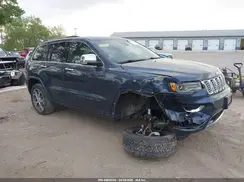 1C4RJFCG5MC532803 2021 JEEP GRAND CHEROKEE