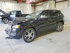 1C4RJFCG5MC533708 2021 JEEP GRAND CHEROKEE