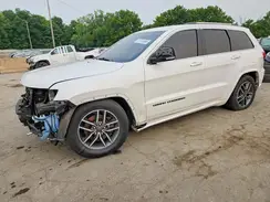 1C4RJFCG5MC598414 2021 JEEP GRAND CHEROKEE