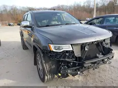 1C4RJFCG5MC654660 2021 JEEP GRAND CHEROKEE