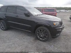 1C4RJFCG5MC669241 2021 JEEP GRAND CHEROKEE