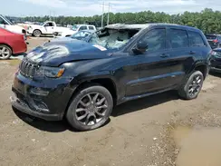 1C4RJFCG5MC676688 2021 JEEP GRAND CHEROKEE