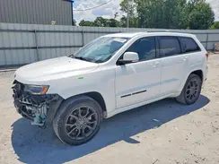 1C4RJFCG5MC736467 2021 JEEP GRAND CHEROKEE