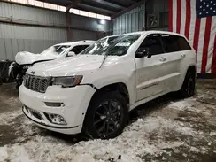 1C4RJFCG5MC736971 2021 JEEP GRAND CHEROKEE
