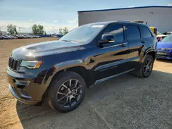 1C4RJFCG5MC858553 2021 JEEP GRAND CHEROKEE