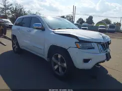 1C4RJFCG6GC366747 2016 JEEP GRAND CHEROKEE