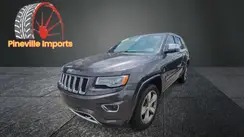 1C4RJFCG6GC452950 2016 JEEP GRAND CHEROKEE