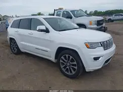 1C4RJFCG6HC941771 2017 JEEP GRAND CHEROKEE