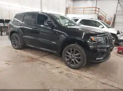 1C4RJFCG6KC533178 2019 JEEP GRAND CHEROKEE