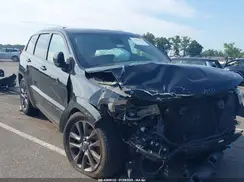1C4RJFCG6KC578105 2019 JEEP GRAND CHEROKEE