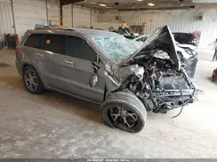 1C4RJFCG6KC671478 2019 JEEP GRAND CHEROKEE