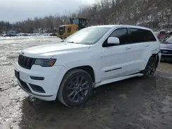 1C4RJFCG6KC829480 2019 JEEP GRAND CHEROKEE