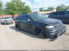 1C4RJFCG6LC211352 2020 JEEP GRAND CHEROKEE