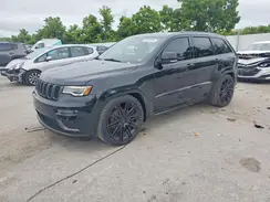 1C4RJFCG6LC314416 2020 JEEP GRAND CHEROKEE