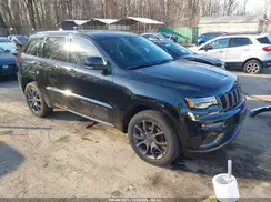 1C4RJFCG6MC590595 2021 JEEP GRAND CHEROKEE
