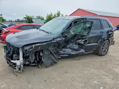1C4RJFCG6MC617021 2021 JEEP GRAND CHEROKEE