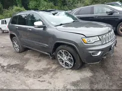 1C4RJFCG6MC787170 2021 JEEP GRAND CHEROKEE
