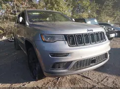 1C4RJFCG6MC787556 2021 JEEP GRAND CHEROKEE