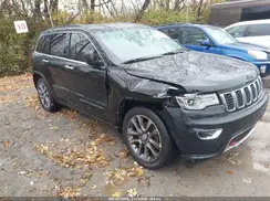 1C4RJFCG7HC700057 2017 JEEP GRAND CHEROKEE