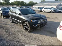 1C4RJFCG7HC790388 2017 JEEP GRAND CHEROKEE