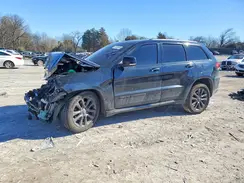 1C4RJFCG7KC542097 2019 JEEP GRAND CHEROKEE