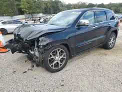 1C4RJFCG7LC171766 2020 JEEP GRAND CHEROKEE
