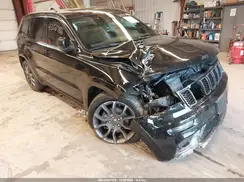 1C4RJFCG7LC422866 2020 JEEP GRAND CHEROKEE
