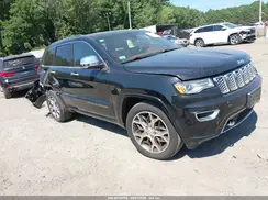 1C4RJFCG7MC531426 2021 JEEP GRAND CHEROKEE