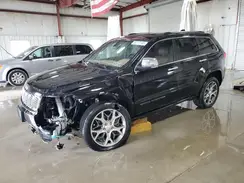 1C4RJFCG7MC552504 2021 JEEP GRAND CHEROKEE