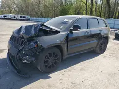 1C4RJFCG7MC598107 2021 JEEP GRAND CHEROKEE