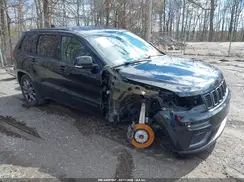 1C4RJFCG7MC616332 2021 JEEP GRAND CHEROKEE