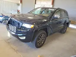 1C4RJFCG7MC675431 2021 JEEP GRAND CHEROKEE