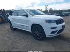 1C4RJFCG7MC736650 2021 JEEP GRAND CHEROKEE