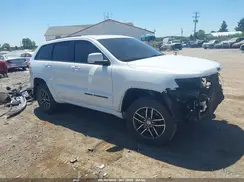 1C4RJFCG7MC749303 2021 JEEP GRAND CHEROKEE
